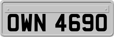OWN4690