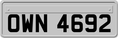 OWN4692