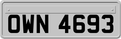 OWN4693