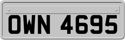 OWN4695