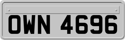 OWN4696