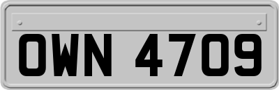 OWN4709