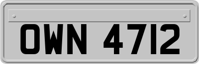 OWN4712