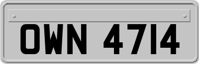 OWN4714