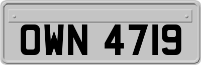 OWN4719