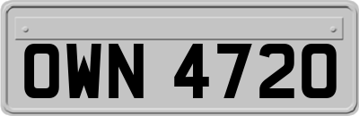 OWN4720