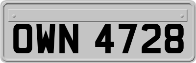 OWN4728