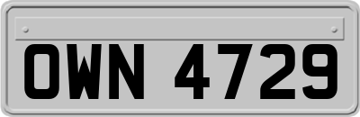 OWN4729