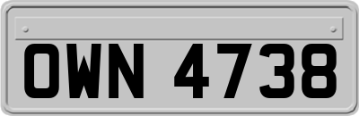 OWN4738