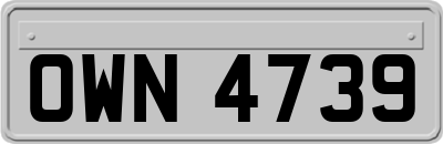 OWN4739