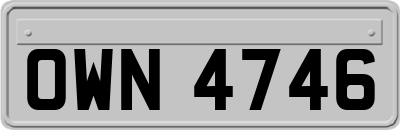 OWN4746