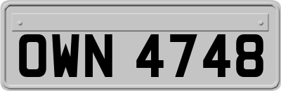 OWN4748