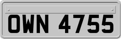 OWN4755