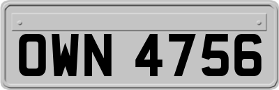 OWN4756