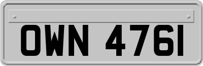 OWN4761