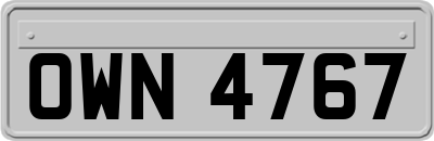 OWN4767