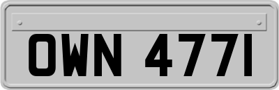 OWN4771