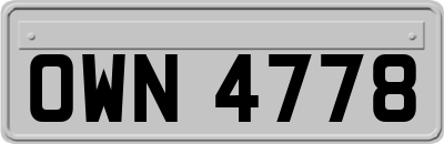 OWN4778