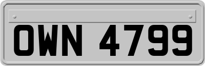 OWN4799