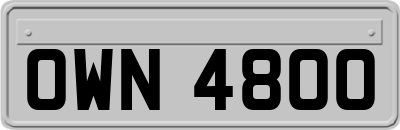 OWN4800