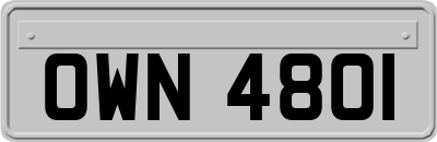 OWN4801