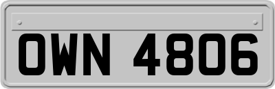 OWN4806