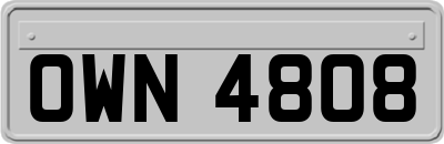 OWN4808