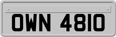 OWN4810