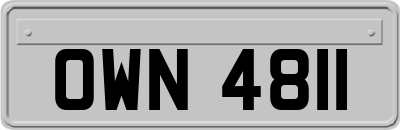 OWN4811