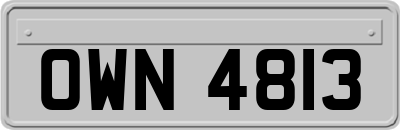 OWN4813