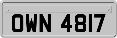 OWN4817