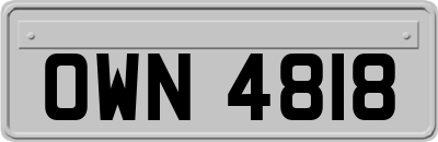 OWN4818