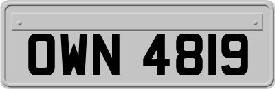 OWN4819