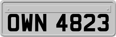 OWN4823