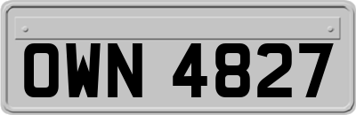 OWN4827
