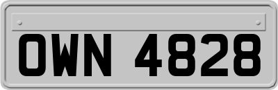 OWN4828
