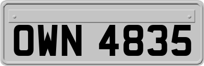 OWN4835