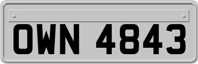 OWN4843