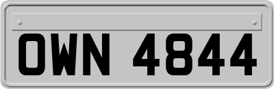 OWN4844