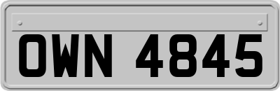 OWN4845