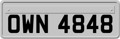OWN4848