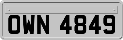 OWN4849