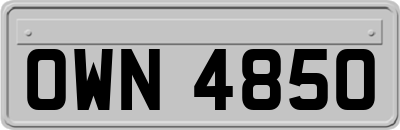 OWN4850