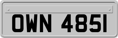 OWN4851