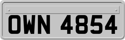 OWN4854