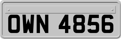 OWN4856