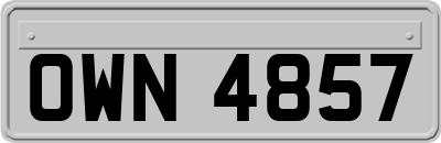 OWN4857