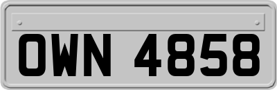 OWN4858