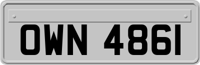 OWN4861