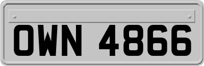 OWN4866